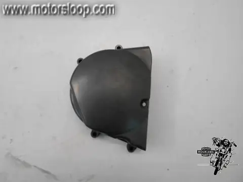 Kawasaki ZX-6R(ZX600F) Voortandwielkap