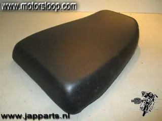 Kawasaki ZX-6R(ZX600F) Zadel passasier 53001-1645