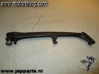 Kawasaki ZX-6R(ZX600F) Zijstandaard