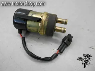 Kawasaki ZX-6R(ZX600JJ) Benzinepomp