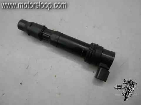 Kawasaki ZX-6R(ZX600JJ) Bobine