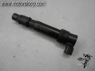 Kawasaki ZX-6R(ZX600JJ) Bobine