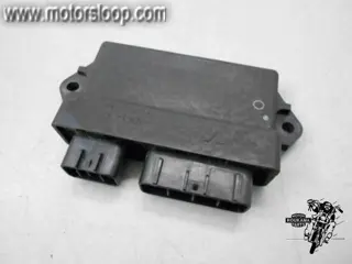 Kawasaki ZX-6R(ZX600JJ) CDI Unit