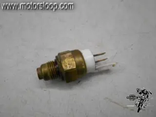 Kawasaki ZX-6R(ZX600JJ) Koelvinschakelaar Thermoswitch