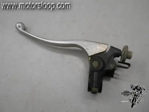 Kawasaki ZX-6R(ZX600JJ) Koppelingshendel