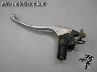 Kawasaki ZX-6R(ZX600JJ) Koppelingshendel