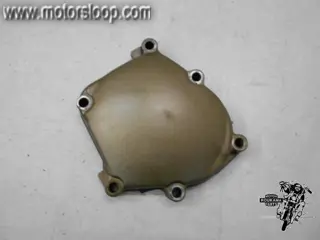 Kawasaki ZX-6R(ZX600JJ) Ontstekingskapje