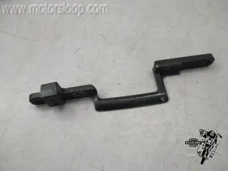 Kawasaki ZX-10(ZXT00B) Zijbeugel