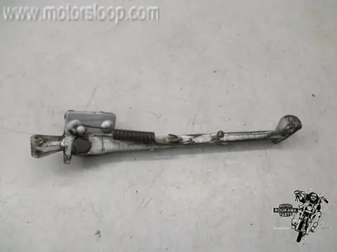 Kawasaki ZX-10(ZXT00B) Zijstandaard