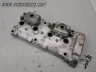 Kawasaki ZX-6R(ZX600F) Kleppendeksel