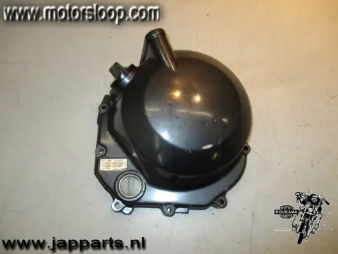 Kawasaki ZX-6R(ZX600F) Koppelingsdeksel