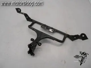 Kawasaki ZX-6R(ZX600F) Kuipframe