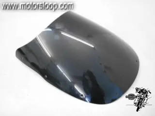 Kawasaki ZX-6R(ZX600F) Kuipruit