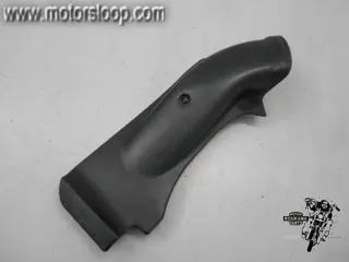 Kawasaki ZX-6R(ZX600F) Luchtbuis Afdekkap rechts