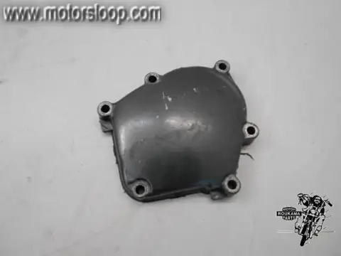 Kawasaki ZX-6R(ZX600F) Ontstekingskapje