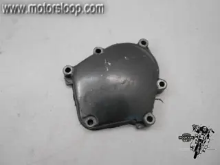 Kawasaki ZX-6R(ZX600F) Ontstekingskapje