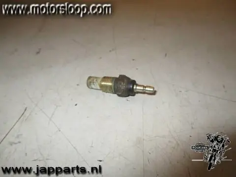 Kawasaki ZX-6R(ZX600F) Water Temperatuur Sensor