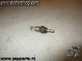 Kawasaki ZX-6R(ZX600F) Water Temperatuur Sensor