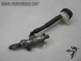 Kawasaki ZX-6R(ZX600JJ) Rempomp achter