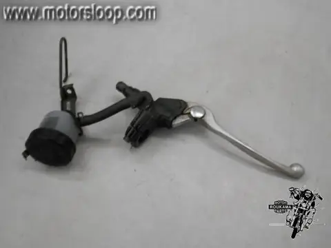 Kawasaki ZX-6R(ZX600JJ) Rempomp voor