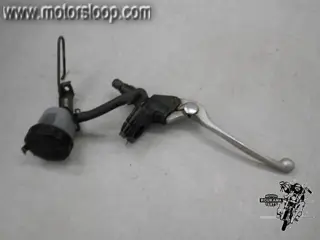 Kawasaki ZX-6R(ZX600JJ) Rempomp voor