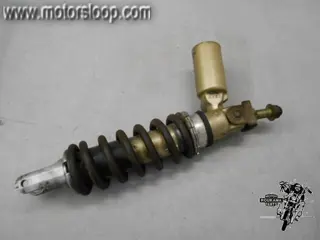 Kawasaki ZX-6R(ZX600JJ) Schokbreker