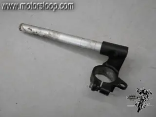 Kawasaki ZX-6R(ZX600JJ) Stuurhelft links