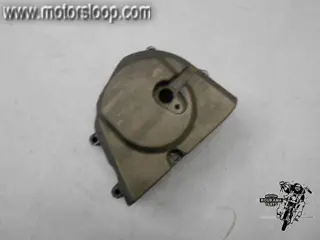 Kawasaki ZX-6R(ZX600JJ) Voortandwielkap