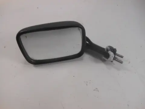 SPIEGEL LINKS Kawasaki GPZ 500 1995 - 2005