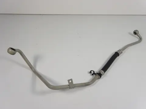 OLIELEIDING BMW F 650 CS Scarver 2000 - 2009