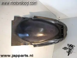 Kawasaki ZX-7R(ZX750P) Achterspatbord