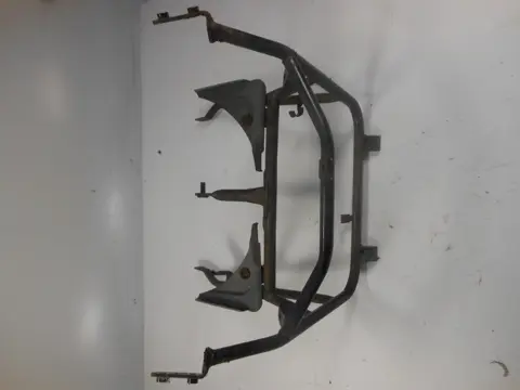 KUIPFRAME Kawasaki GPZ 500 1995 - 2005
