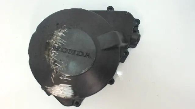 DYNAMODEKSEL Honda CBR 900 RR 1994 - 1995