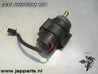 Kawasaki ZX-7R(ZX750P) Benzinepomp