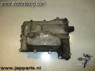 Kawasaki ZX-7R(ZX750P) Carterpan