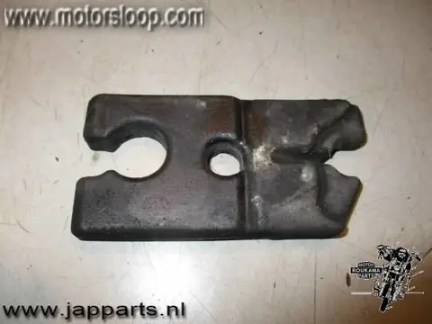 Kawasaki ZX-7R(ZX750P) Cilinder rubber