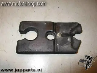 Kawasaki ZX-7R(ZX750P) Cilinder rubber