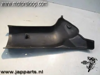 Kawasaki ZX-7R(ZX750P) Kapje luchtfilterhuis rechts