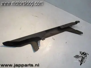 Kawasaki ZX-7R(ZX750P) Kettingscherm