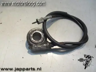 Kawasaki ZX-7R(ZX750P) KM opnemer