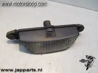 Kawasaki ZX-7R(ZX750P) Koplamp Standlicht