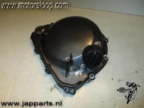 Kawasaki ZX-7R(ZX750P) Koppelingsdeksel