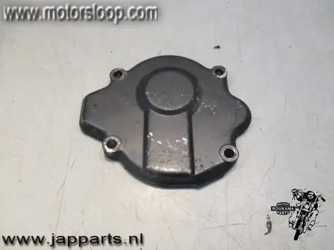 Kawasaki ZX-7R(ZX750P) Ontstekingsdeksel