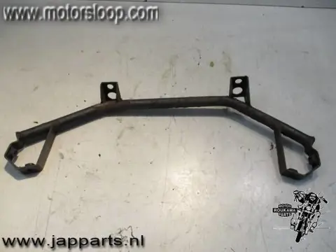 Kawasaki ZX-7R(ZX750P) Ophangsteun radiateur