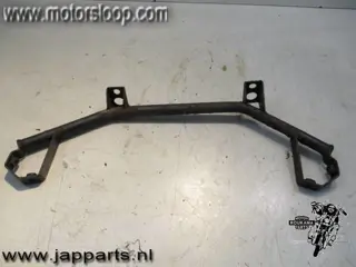 Kawasaki ZX-7R(ZX750P) Ophangsteun radiateur