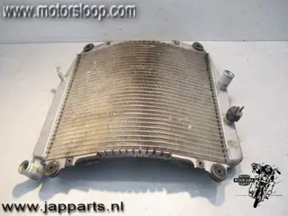 Kawasaki ZX-7R(ZX750P) Radiateur