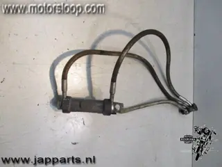 Kawasaki ZX-7R(ZX750P) Remleiding verdeelstuk