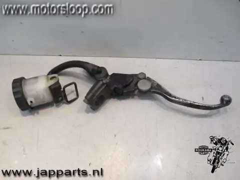 Kawasaki ZX-7R(ZX750P) Rempomp voor compleet