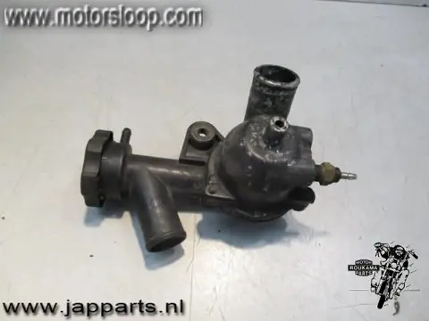 Kawasaki ZX-7R(ZX750P) Thermostaat