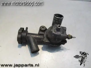 Kawasaki ZX-7R(ZX750P) Thermostaat